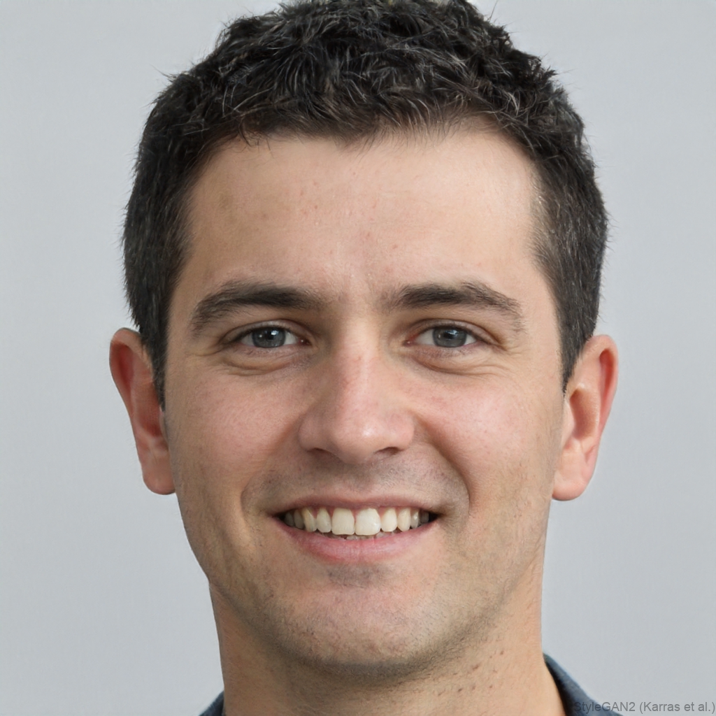 Tyra Bergstrom, director of Unga Kris Helsingborg.